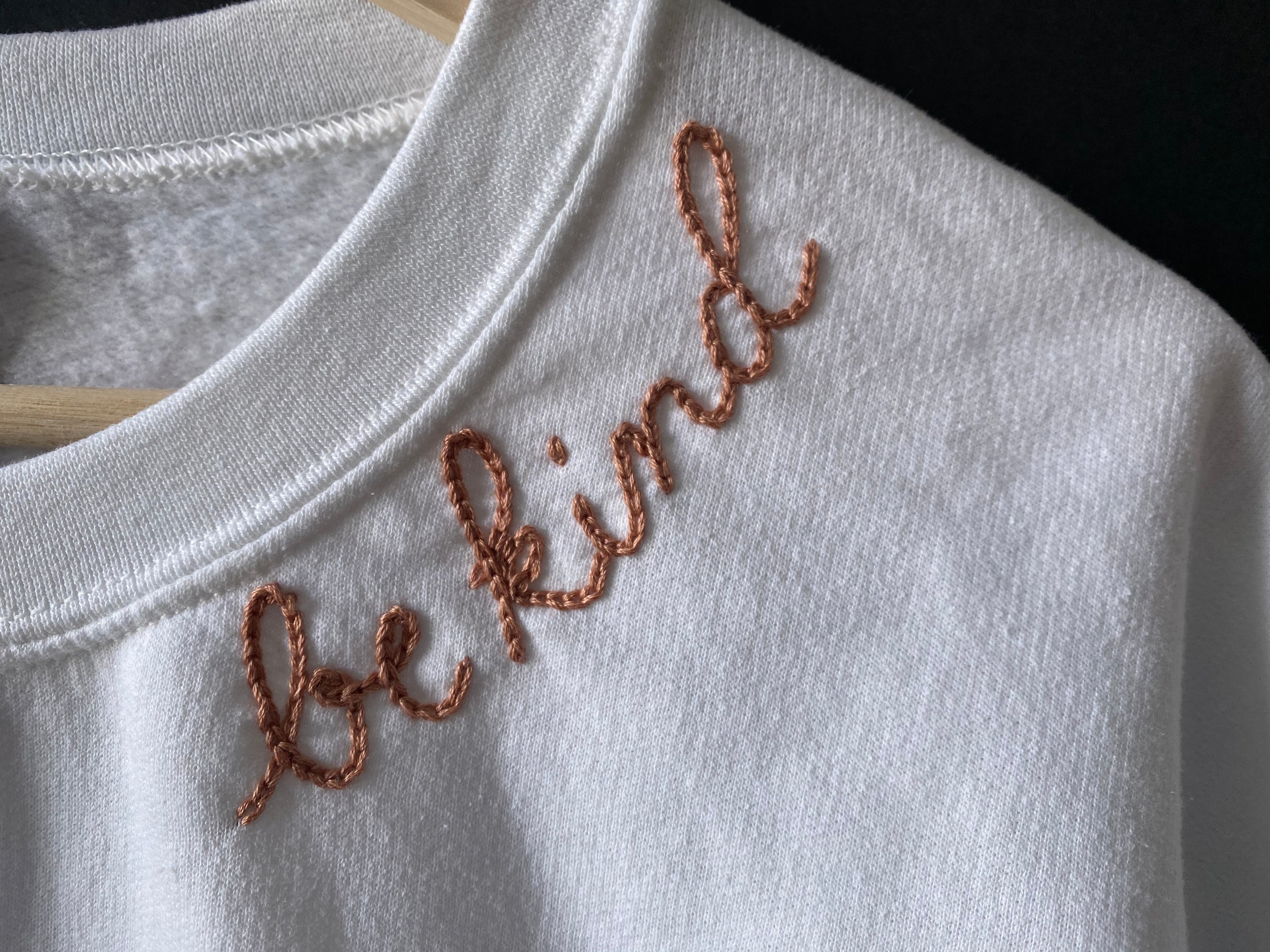 Apparel
