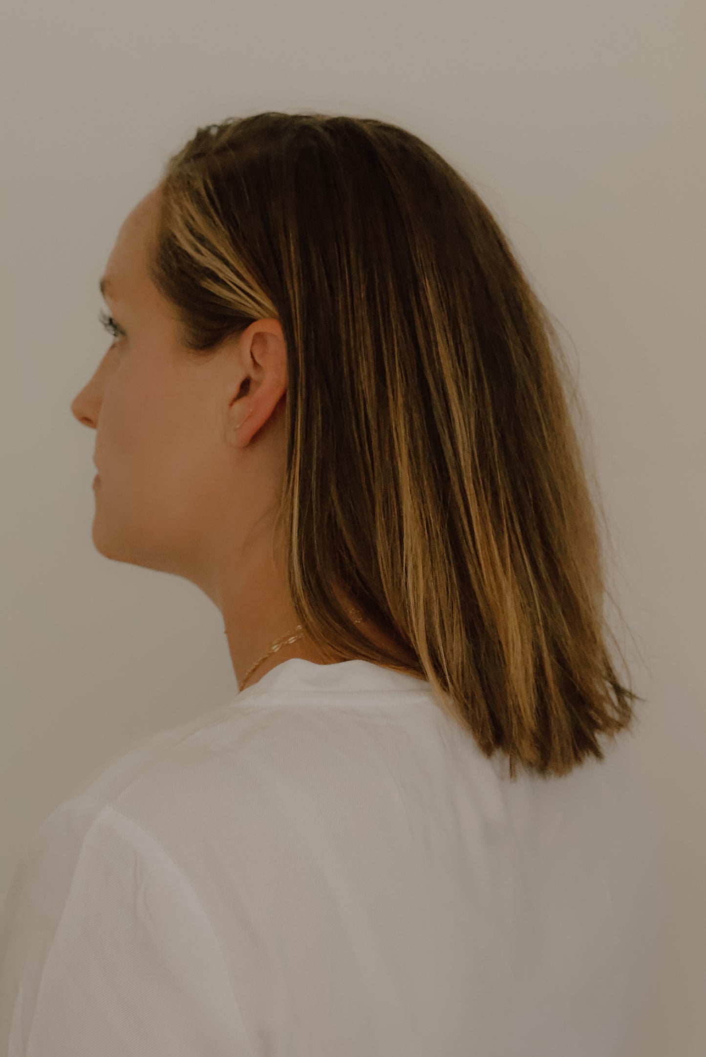 Crawler Earrings