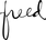 Freed Outfitters logo