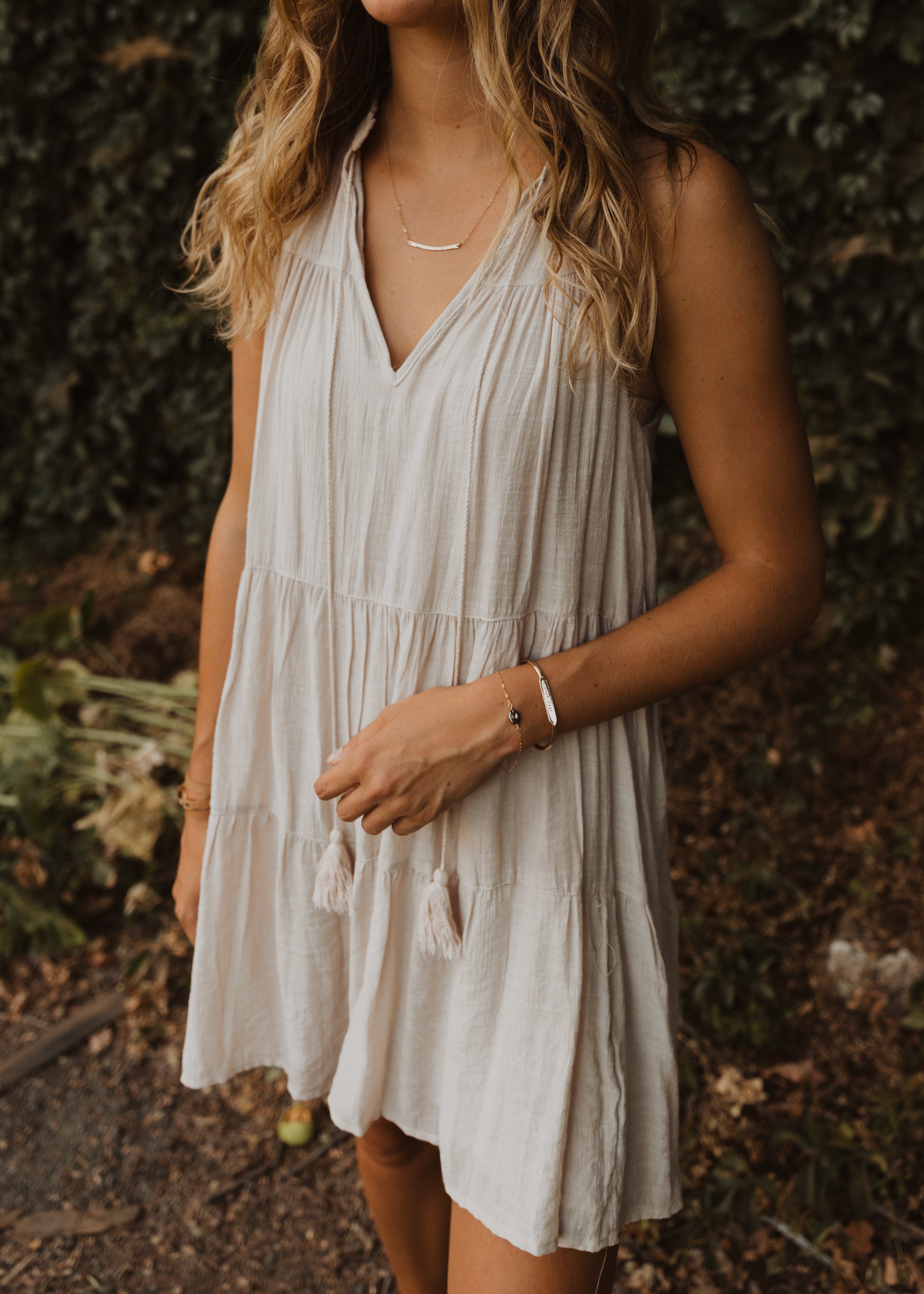 Personalized custom cuff bracelet in silver