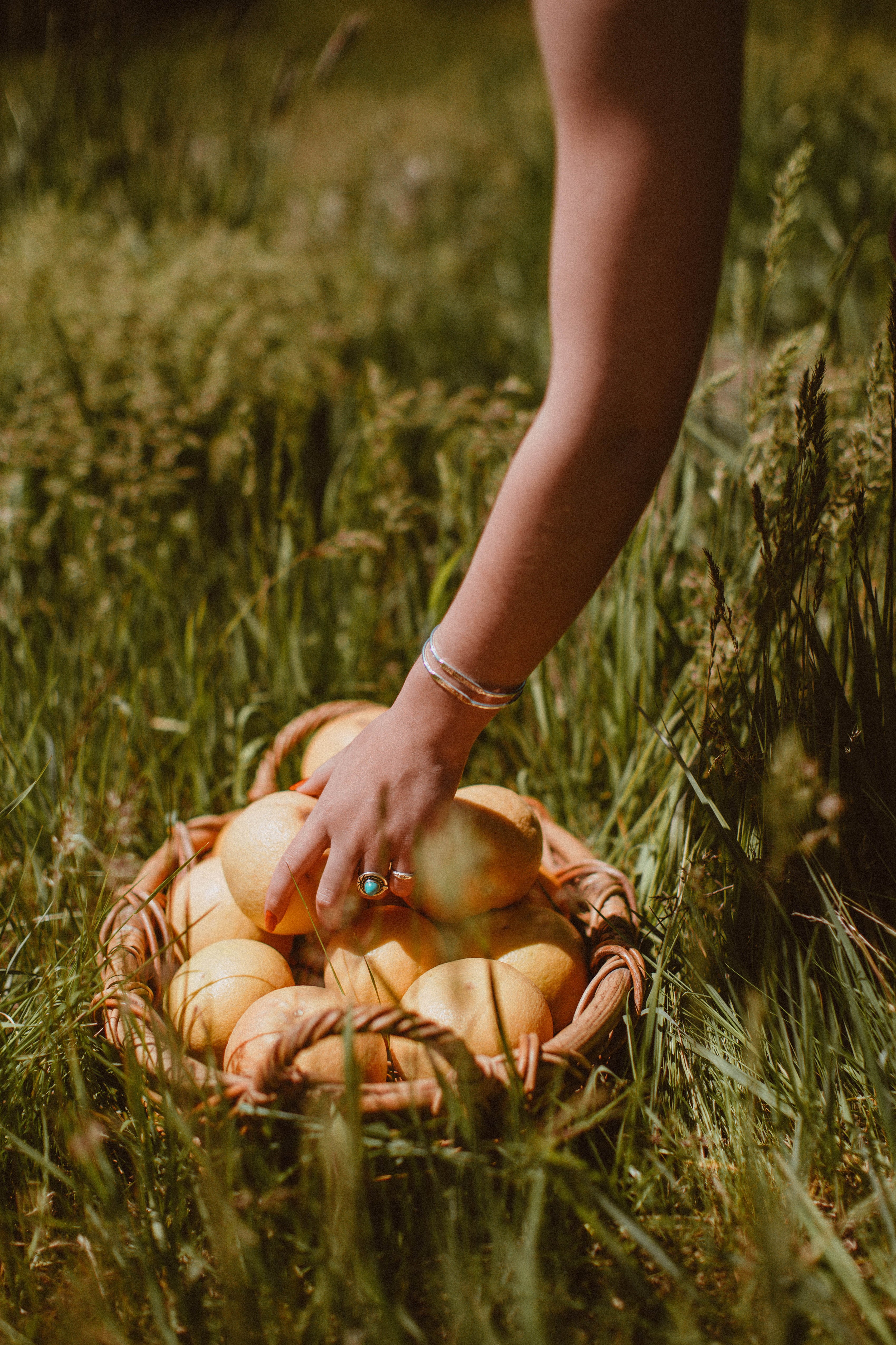 Personalized custom cuff bracelet in silver
