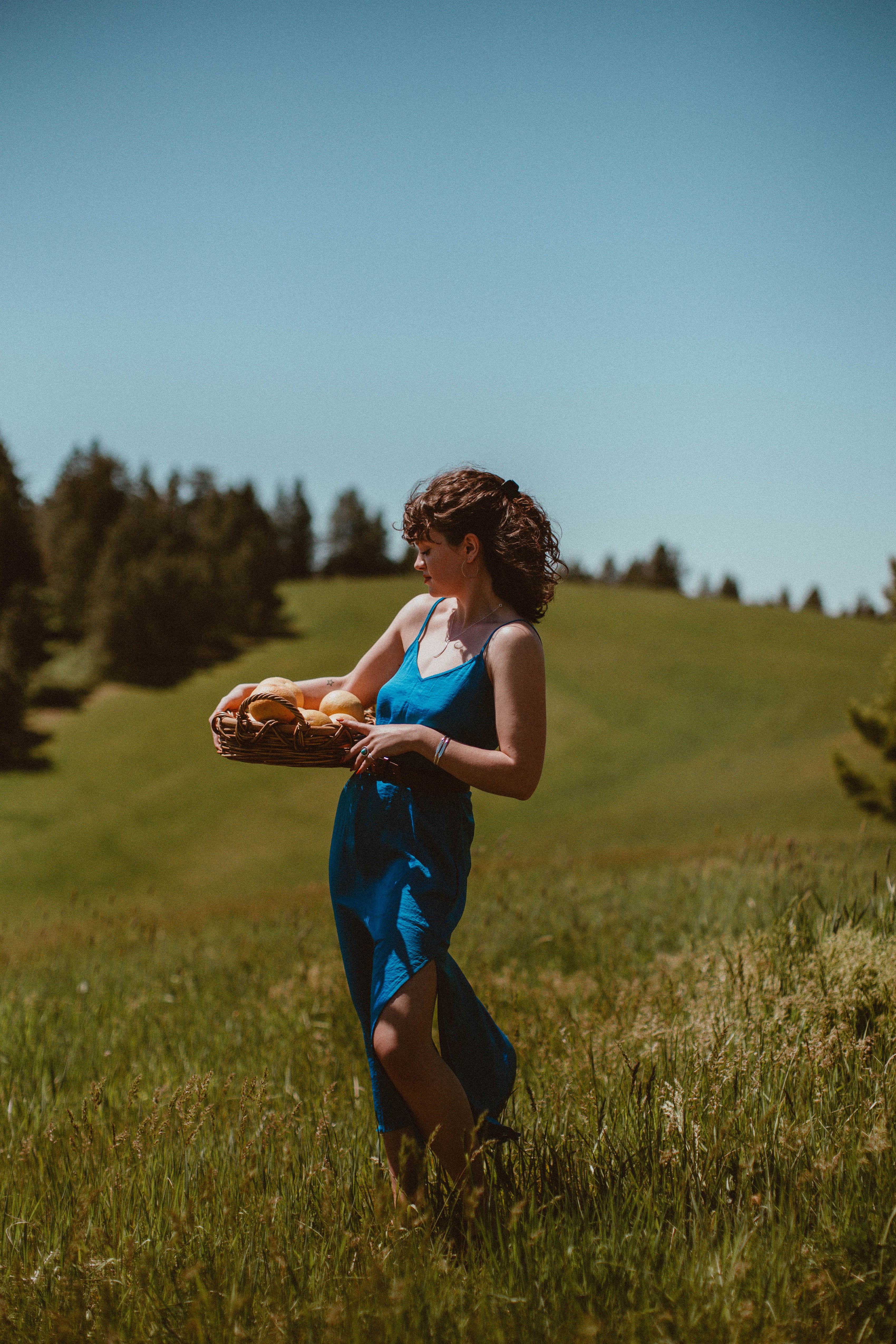 Personalized custom cuff bracelet in silver