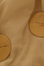 Personalized Ornament