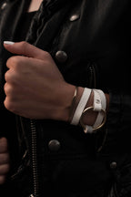Personalized Cuff